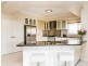 3 Firenze Loop, Landsdale WA 6065