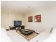 3 Firenze Loop, Landsdale WA 6065