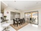 3 Firenze Loop, Landsdale WA 6065