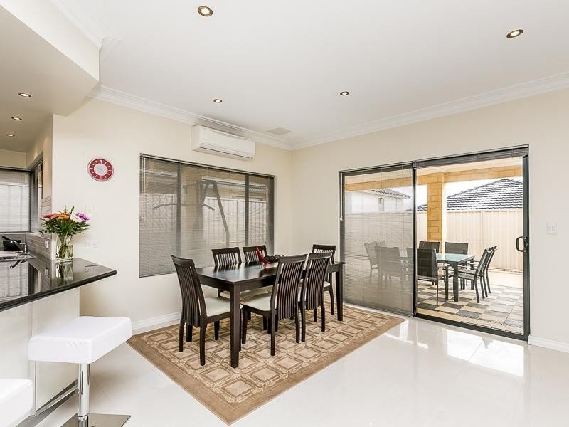 3 Firenze Loop, Landsdale WA 6065