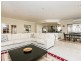 3 Firenze Loop, Landsdale WA 6065