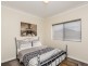 3 Firenze Loop, Landsdale WA 6065