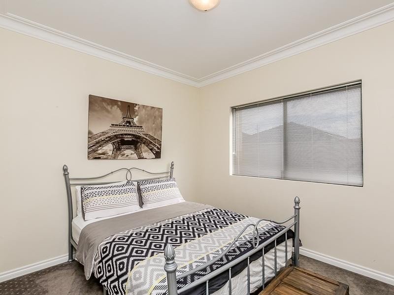3 Firenze Loop, Landsdale WA 6065