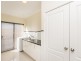 3 Firenze Loop, Landsdale WA 6065