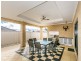 3 Firenze Loop, Landsdale WA 6065