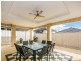 3 Firenze Loop, Landsdale WA 6065