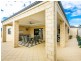 3 Firenze Loop, Landsdale WA 6065
