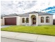 3 Firenze Loop, Landsdale WA 6065