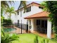 31 Virginia Avenue, Hawthorne QLD 4171