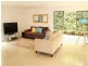 31 Virginia Avenue, Hawthorne QLD 4171