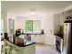 31 Virginia Avenue, Hawthorne QLD 4171