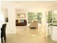 31 Virginia Avenue, Hawthorne QLD 4171