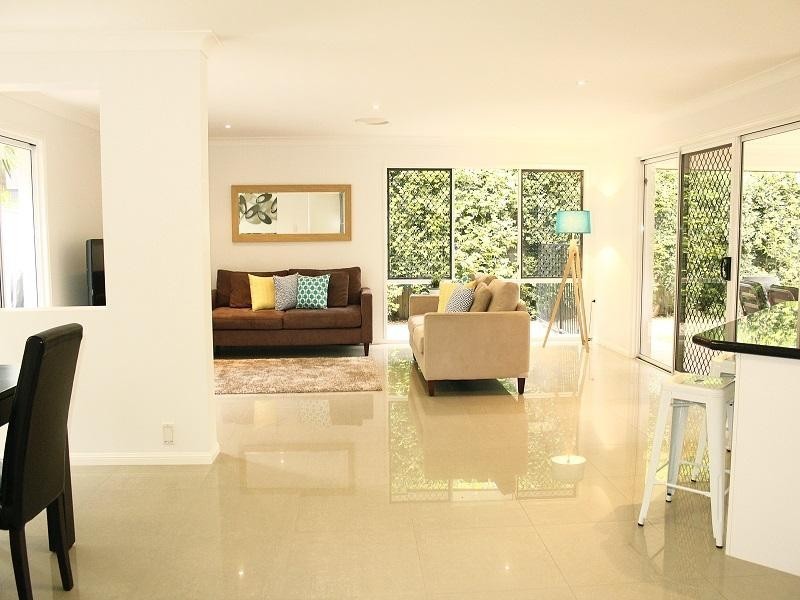 31 Virginia Avenue, Hawthorne QLD 4171