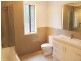 31 Virginia Avenue, Hawthorne QLD 4171