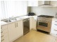 31 Virginia Avenue, Hawthorne QLD 4171