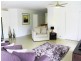 31 Virginia Avenue, Hawthorne QLD 4171
