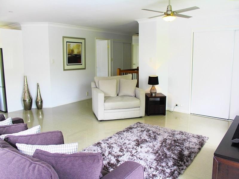 31 Virginia Avenue, Hawthorne QLD 4171