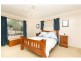 6 Peppermint Place, Old Bar NSW 2430