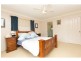 6 Peppermint Place, Old Bar NSW 2430