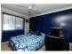6 Peppermint Place, Old Bar NSW 2430