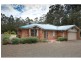 6 Peppermint Place, Old Bar NSW 2430