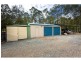6 Peppermint Place, Old Bar NSW 2430