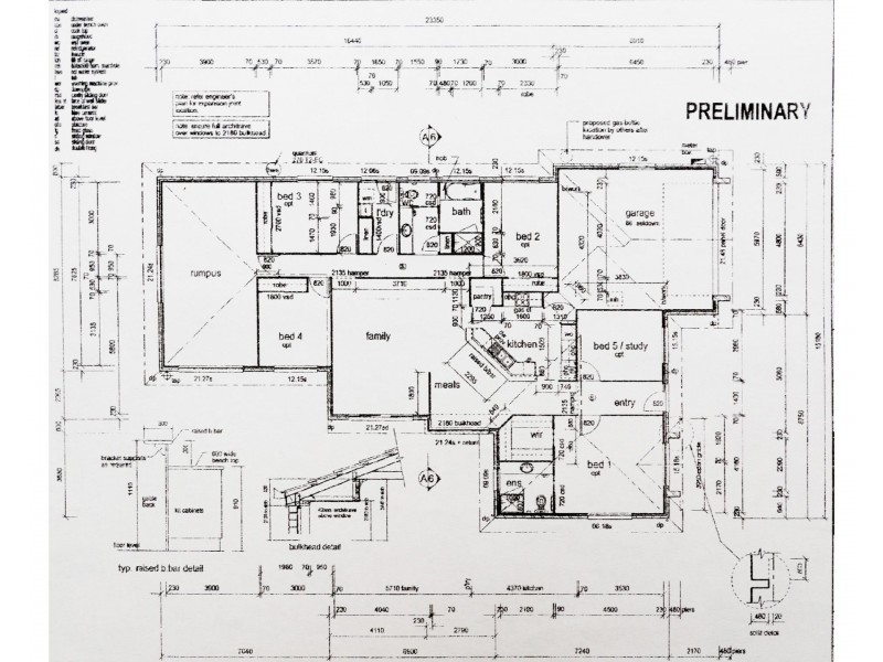 6 Peppermint Place, Old Bar NSW 2430