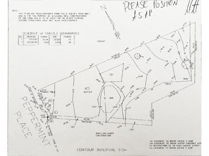 6 Peppermint Place, Old Bar NSW 2430