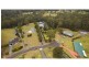 6 Peppermint Place, Old Bar NSW 2430