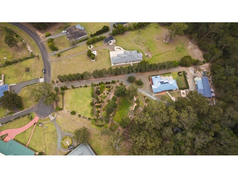 6 Peppermint Place, Old Bar NSW 2430