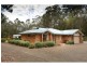 6 Peppermint Place, Old Bar NSW 2430