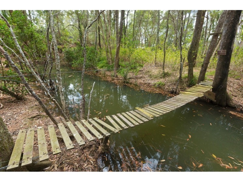 6 Peppermint Place, Old Bar NSW 2430