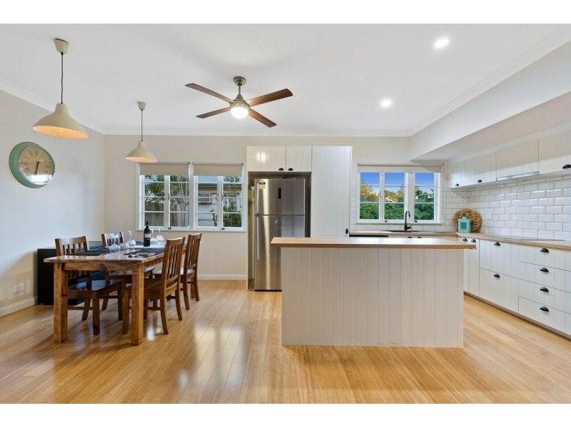 213 Lillian Avenue, Salisbury QLD 4107