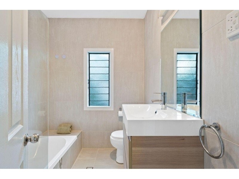 213 Lillian Avenue, Salisbury QLD 4107