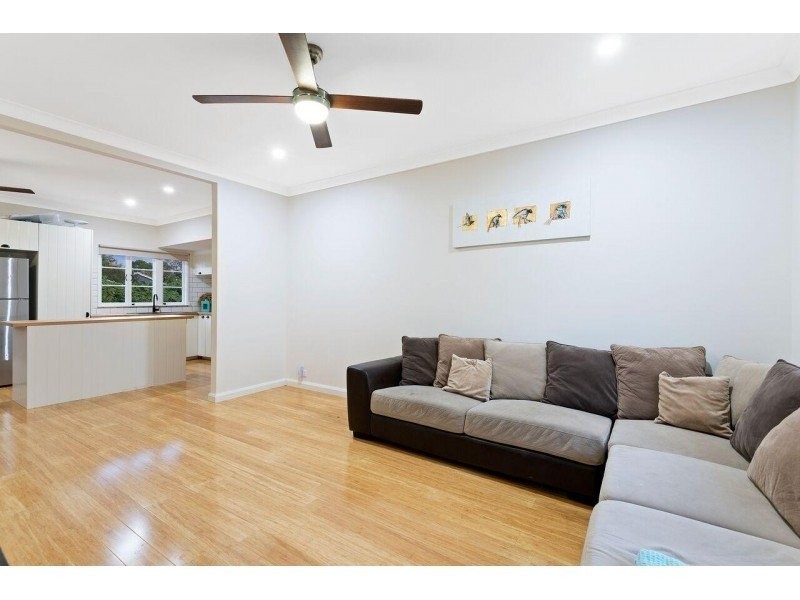 213 Lillian Avenue, Salisbury QLD 4107