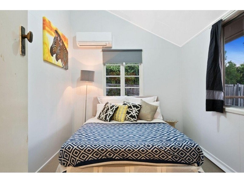 213 Lillian Avenue, Salisbury QLD 4107