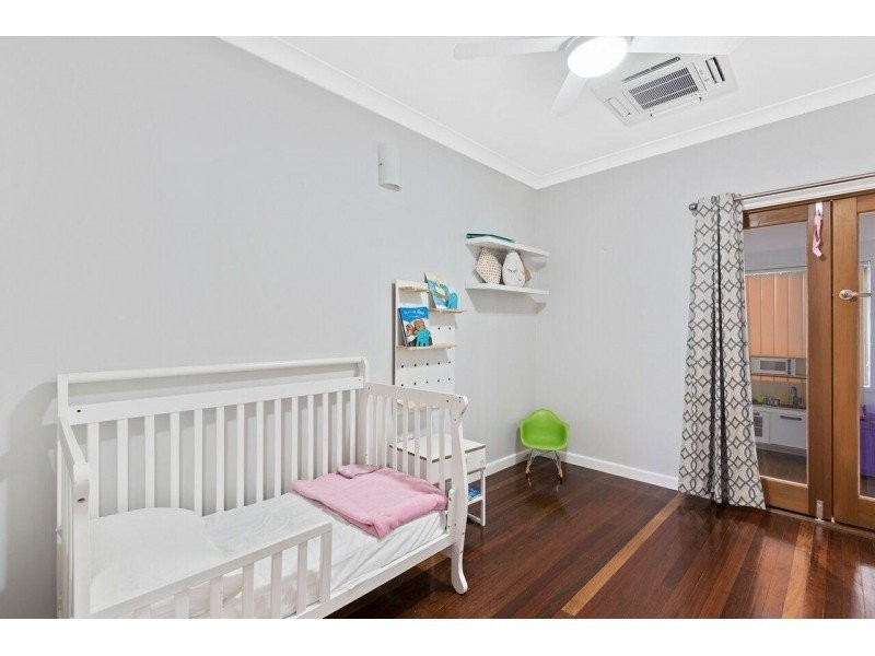 213 Lillian Avenue, Salisbury QLD 4107