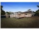 213 Lillian Avenue, Salisbury QLD 4107
