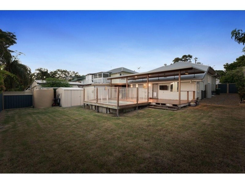 213 Lillian Avenue, Salisbury QLD 4107