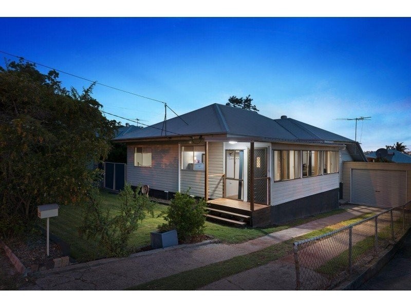 213 Lillian Avenue, Salisbury QLD 4107