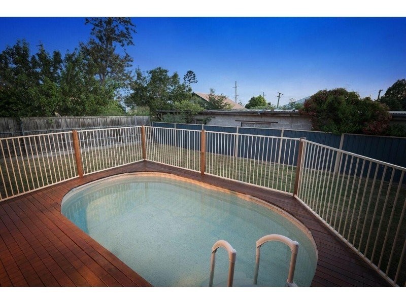 213 Lillian Avenue, Salisbury QLD 4107