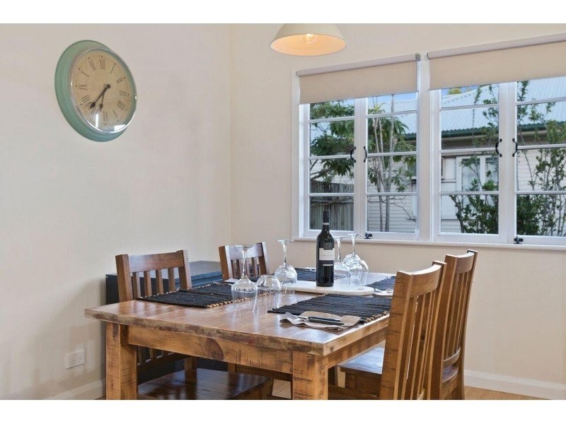 213 Lillian Avenue, Salisbury QLD 4107