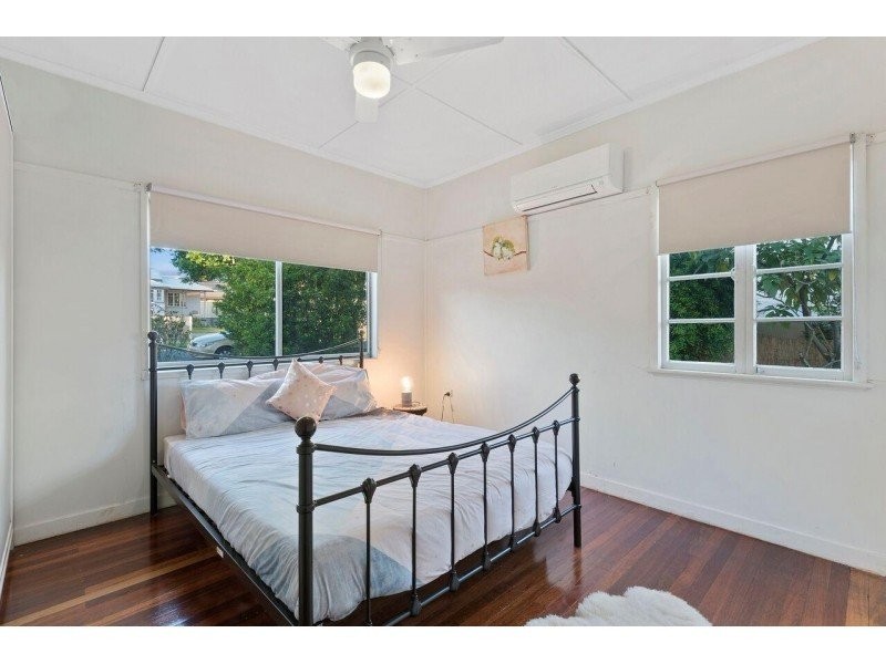 213 Lillian Avenue, Salisbury QLD 4107