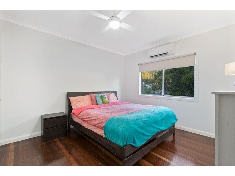 213 Lillian Avenue, Salisbury QLD 4107