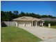 Meroo Meadow NSW 2540