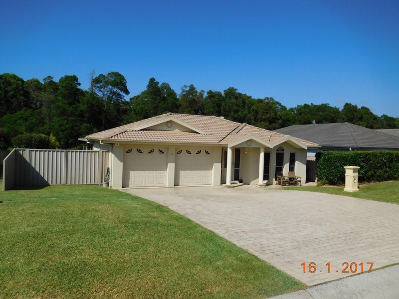 Meroo Meadow NSW 2540