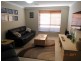 Meroo Meadow NSW 2540