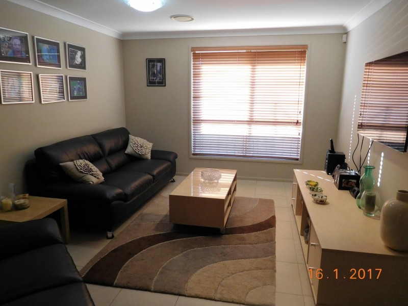 Meroo Meadow NSW 2540