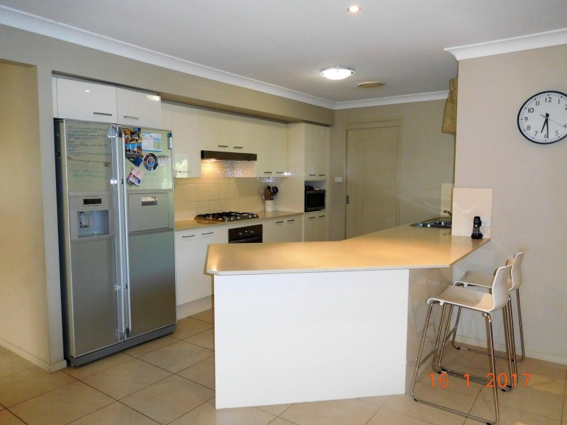 Meroo Meadow NSW 2540