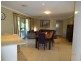 Meroo Meadow NSW 2540